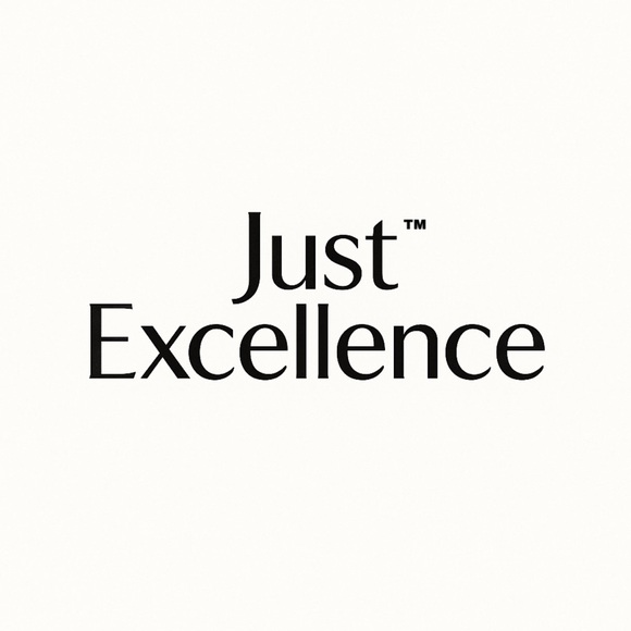 justexcellence